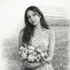 Sakshi Y