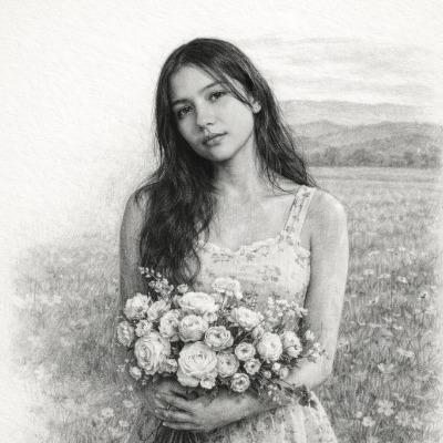 Sakshi Y