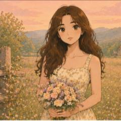 Sakshi Y