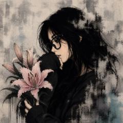 Sakshi Y