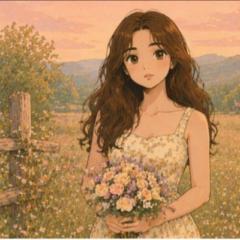 Sakshi Y