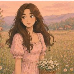 Sakshi Y