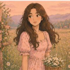 Sakshi Y