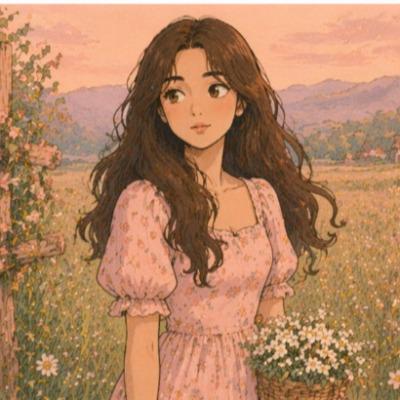 Sakshi Y