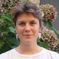 Juliette Etul