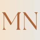 Logo Molly Numerología