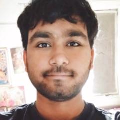 Yash Sahu