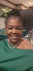 Electra Blackmon