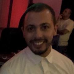 Hussem Hanachi