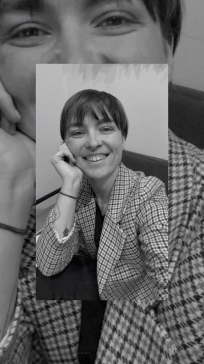 Bianka Balint