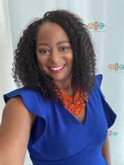 Rolanda McDuffie CPA