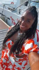 Rhonda Williams