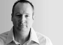 Jason Kennewell