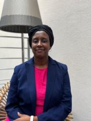 Mariem Tall