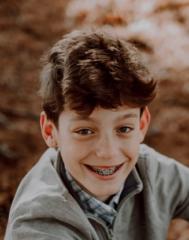 Theodore Diamond
