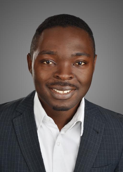 Fabrice Tchopfambie Nkameni