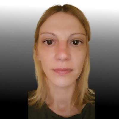 Adina Predut