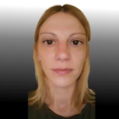 Adina Predut