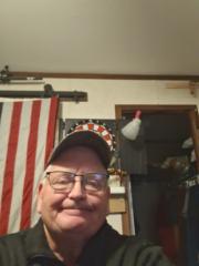 Randall Freemyer
