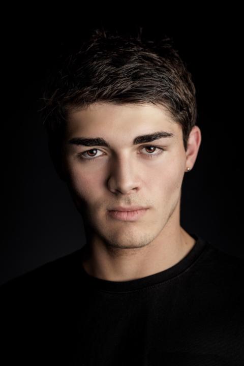 Diogo Ribeiro