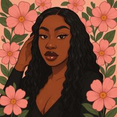 Kayla Cooper