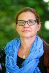 Andrea Matz