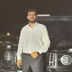 Ali Hijazi