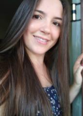 Leticia Batla