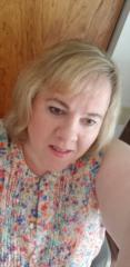 Nadene Robison