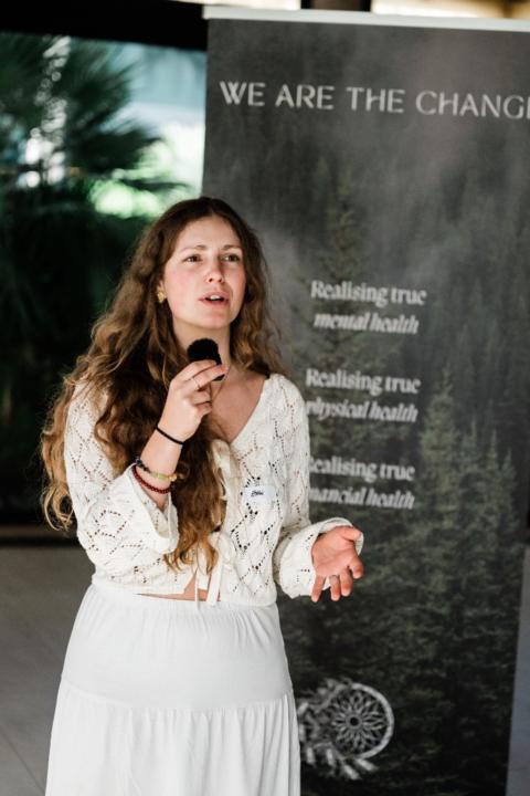 Esther Löffel