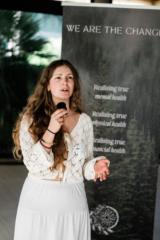 Esther Löffel