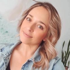 Renee Newman