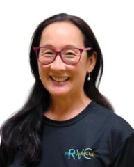 Joyce Yoo Babbitt