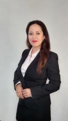 Silvia Luna