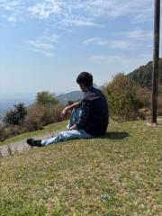 Shaswat Sharma
