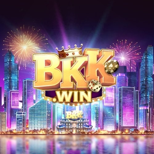 Bkk Win