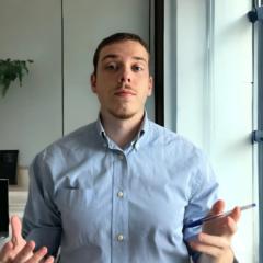 Miguel Ángel Ruiz Bascuñana