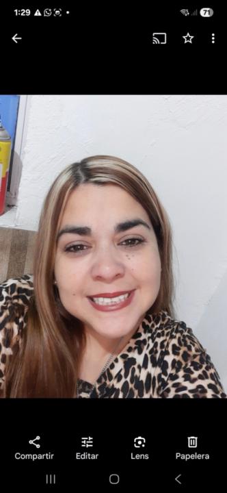 Nan Vera