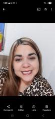 Nan Vera