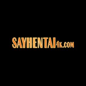 Sayhentaik Com