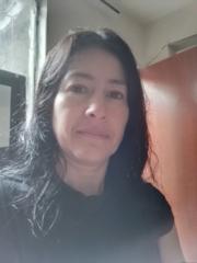 Marisol Arias Bernal