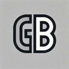 Greg Black