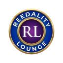 Logo REEDality LOUNGE