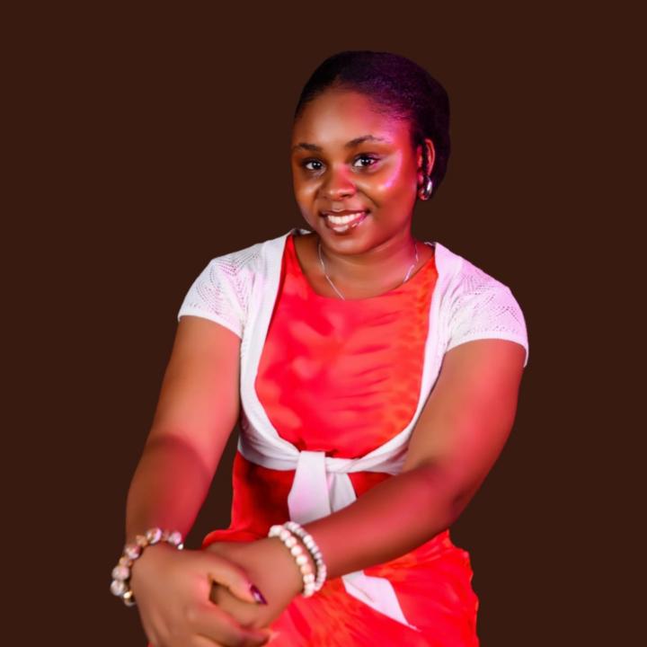 Tunmi A