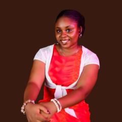 Tunmi A