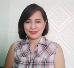 Vanji Bernardino