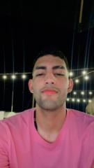 Brian Hernández