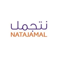 Natajaml Support