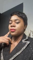 Ngalessamy Dominique