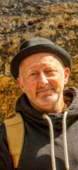 Olaf Krüger